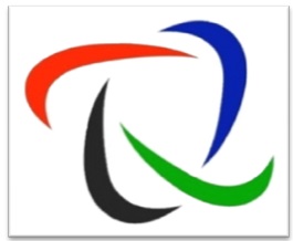 logo-tev-kabartmali